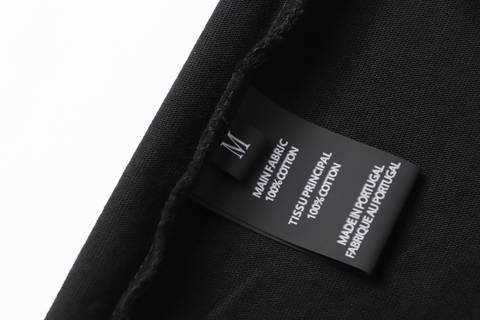Vetements 85