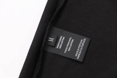 Vetements 101