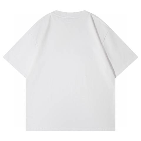 Vetements 104