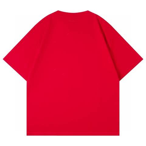 Vetements 113