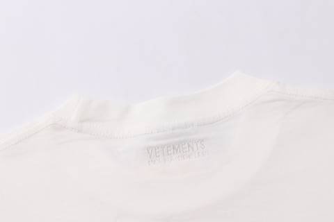 Vetements 128