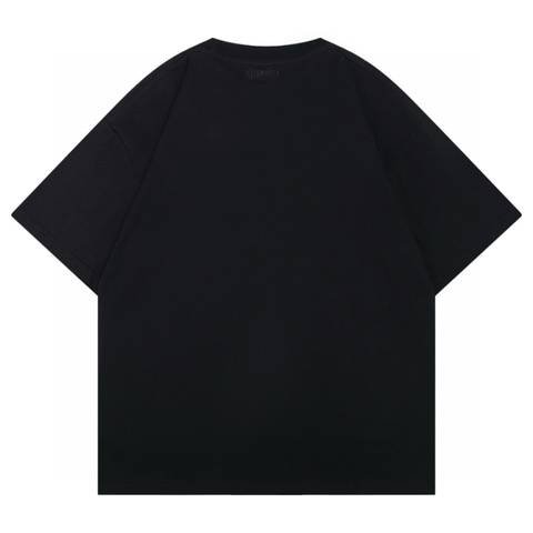 Vetements 131