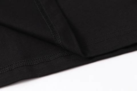 Vetements 145
