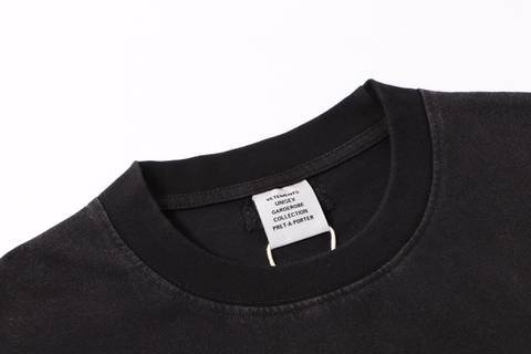 Vetements 150
