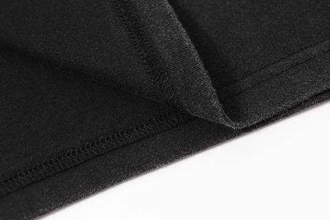 Vetements 153