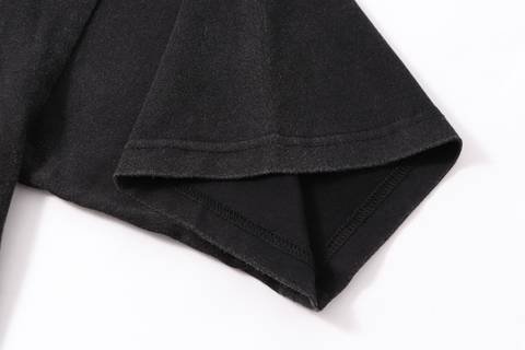 Vetements 154