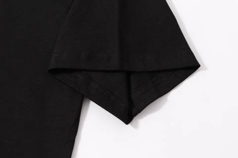 Vetements 162