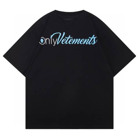 Vetements 176
