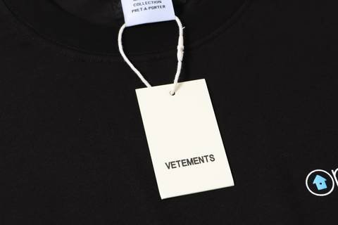 Vetements 178