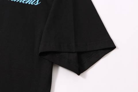 Vetements 179