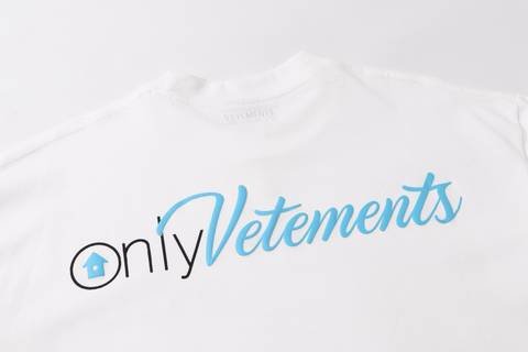 Vetements 189