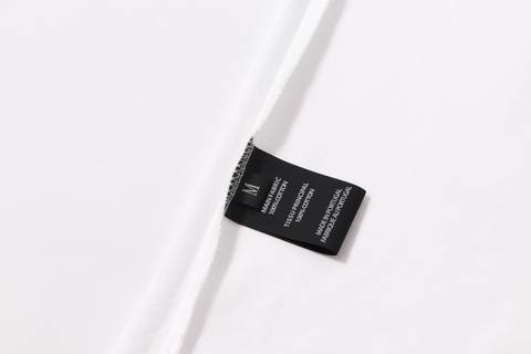 Vetements 190
