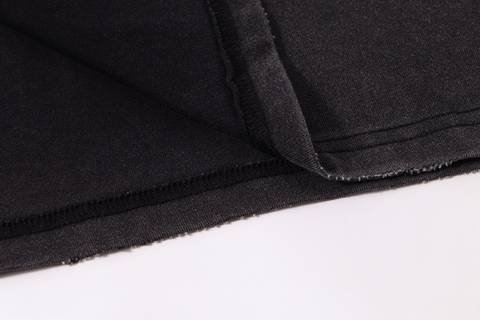 Vetements 206