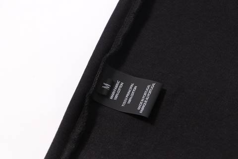 Vetements 208