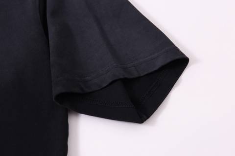 Vetements 215