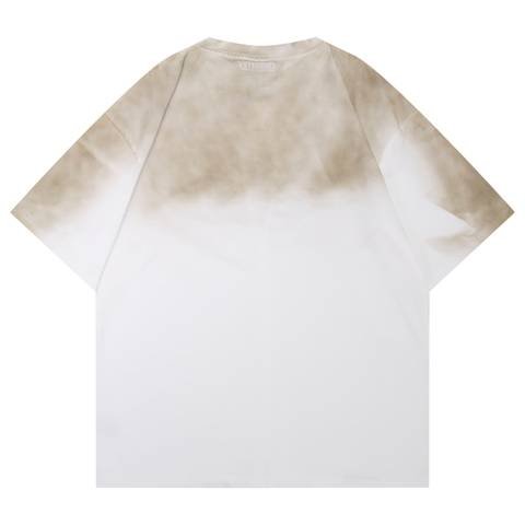 Vetements 218