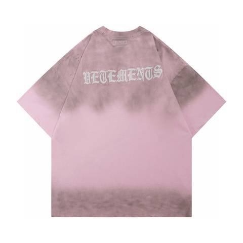 Vetements 227