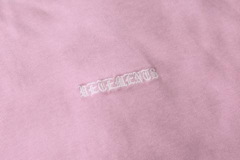 Vetements 230