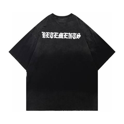 Vetements 236