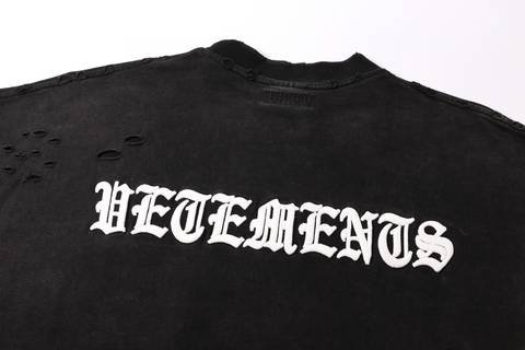 Vetements 241