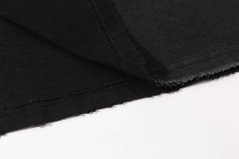Vetements 242