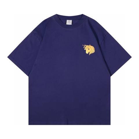 Vetements 263