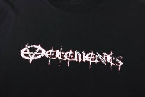 Vetements 275