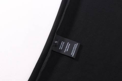 Vetements 279