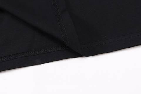 Vetements 282