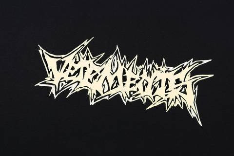 Vetements 293