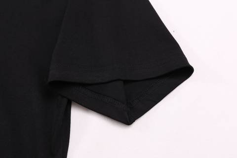 Vetements 294