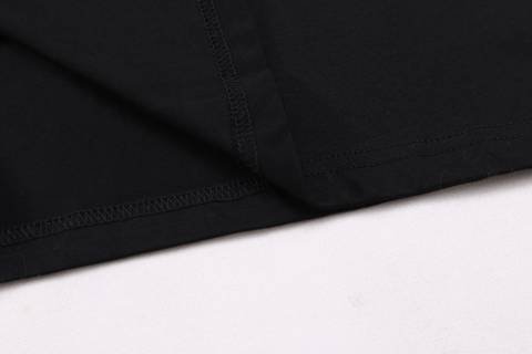 Vetements 295