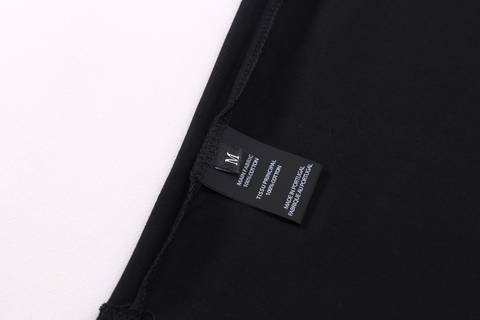 Vetements 297