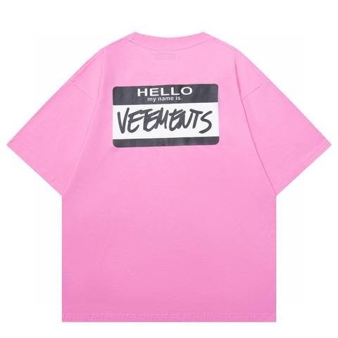 Vetements 299