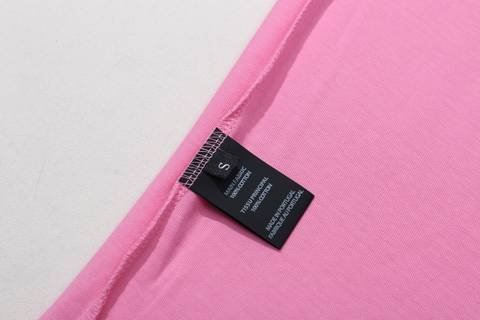 Vetements 306