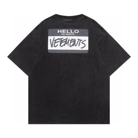 Vetements 308