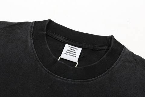 Vetements 309