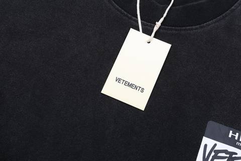 Vetements 310
