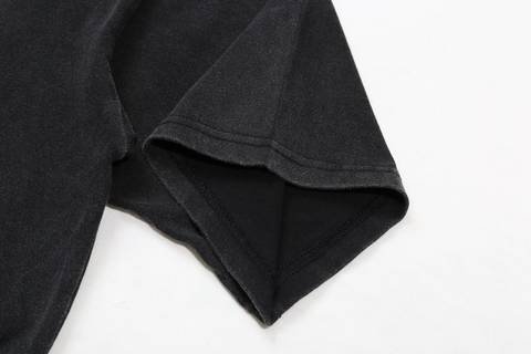 Vetements 312