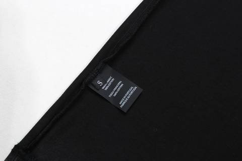 Vetements 315
