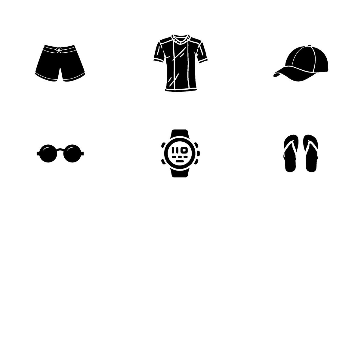 Productos