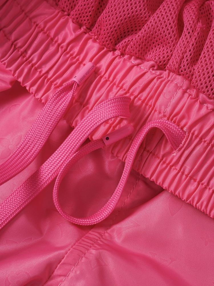Bañadores 34