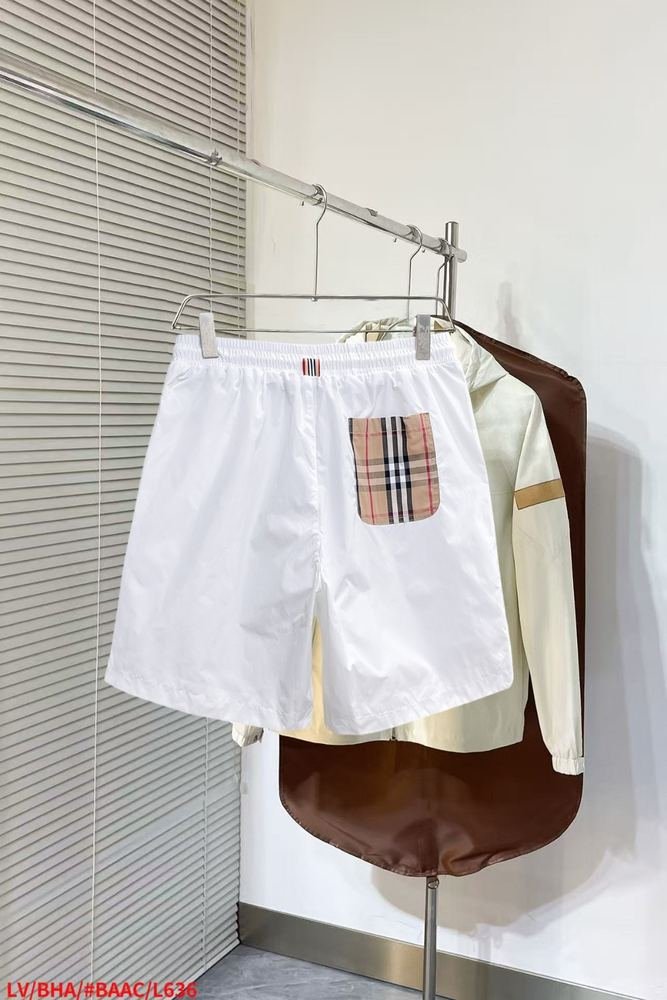 Bañadores 82