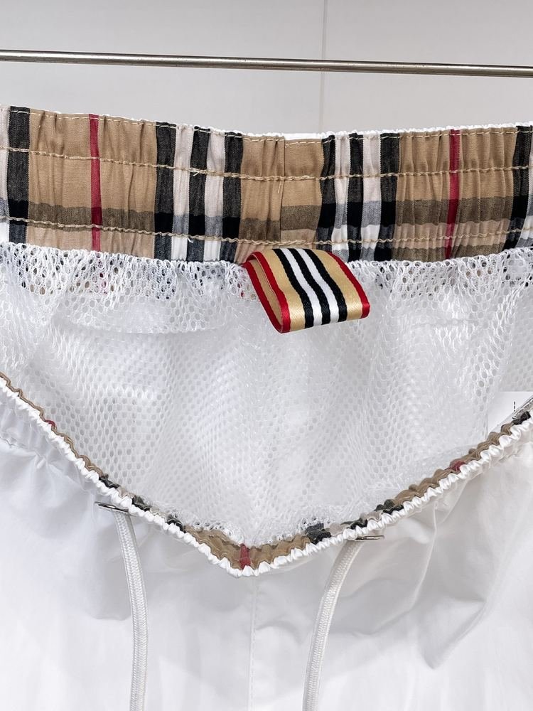 Bañadores 91