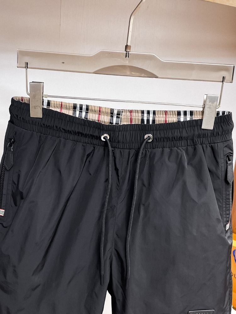 Bañadores 108
