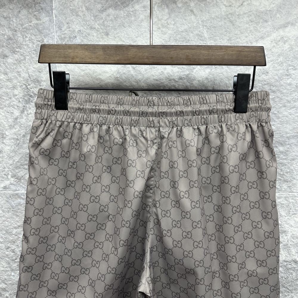 Bañadores 185