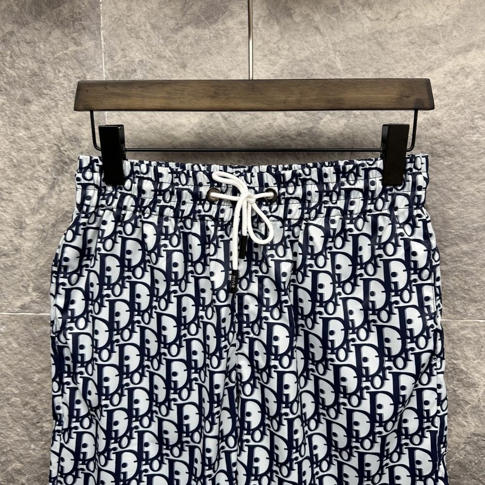 Bañadores 216