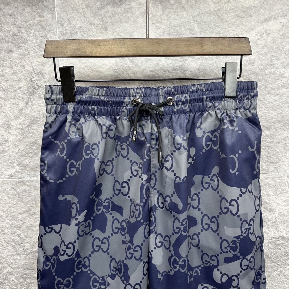 Bañadores 290