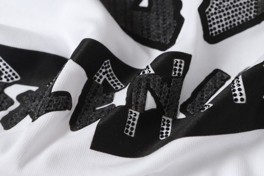 Camisetas Premium 12