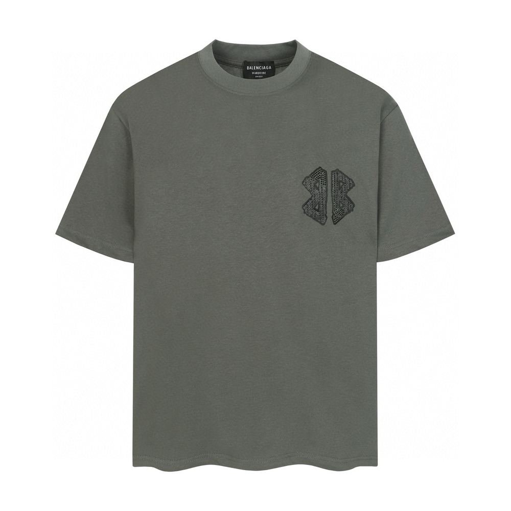 Camisetas Premium 14